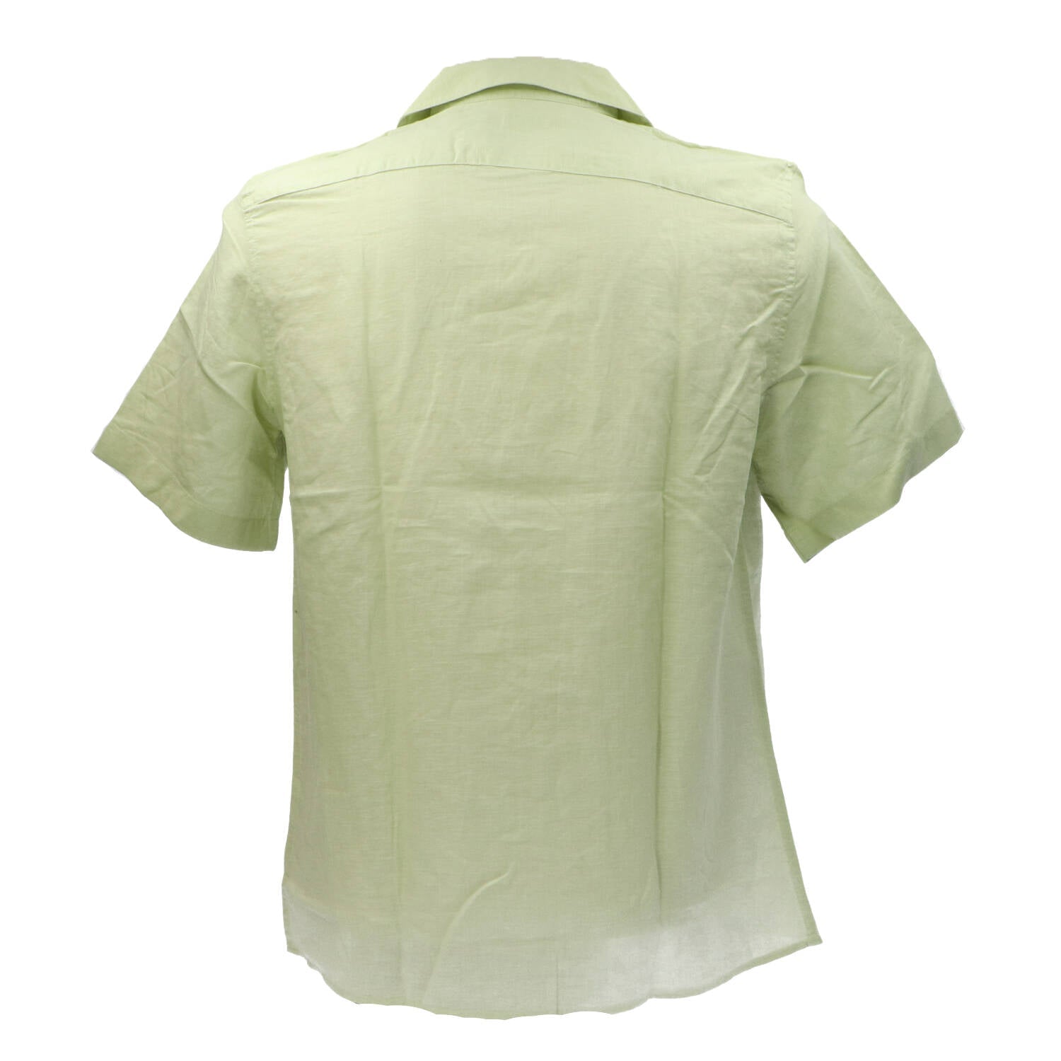Camicia CAMICIA BOWLING C28