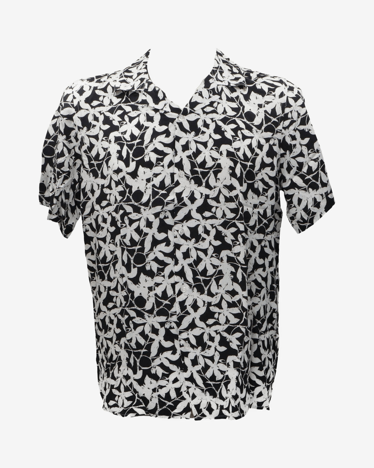 Camicia CAMICIA BOWLING FANCY