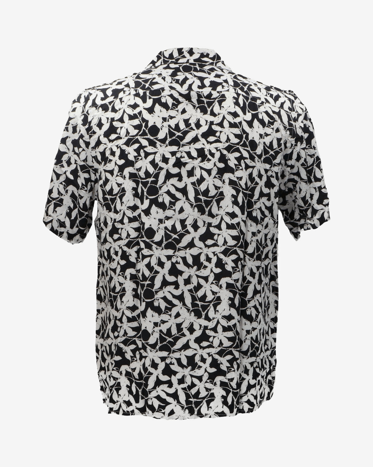 Camicia CAMICIA BOWLING FANCY