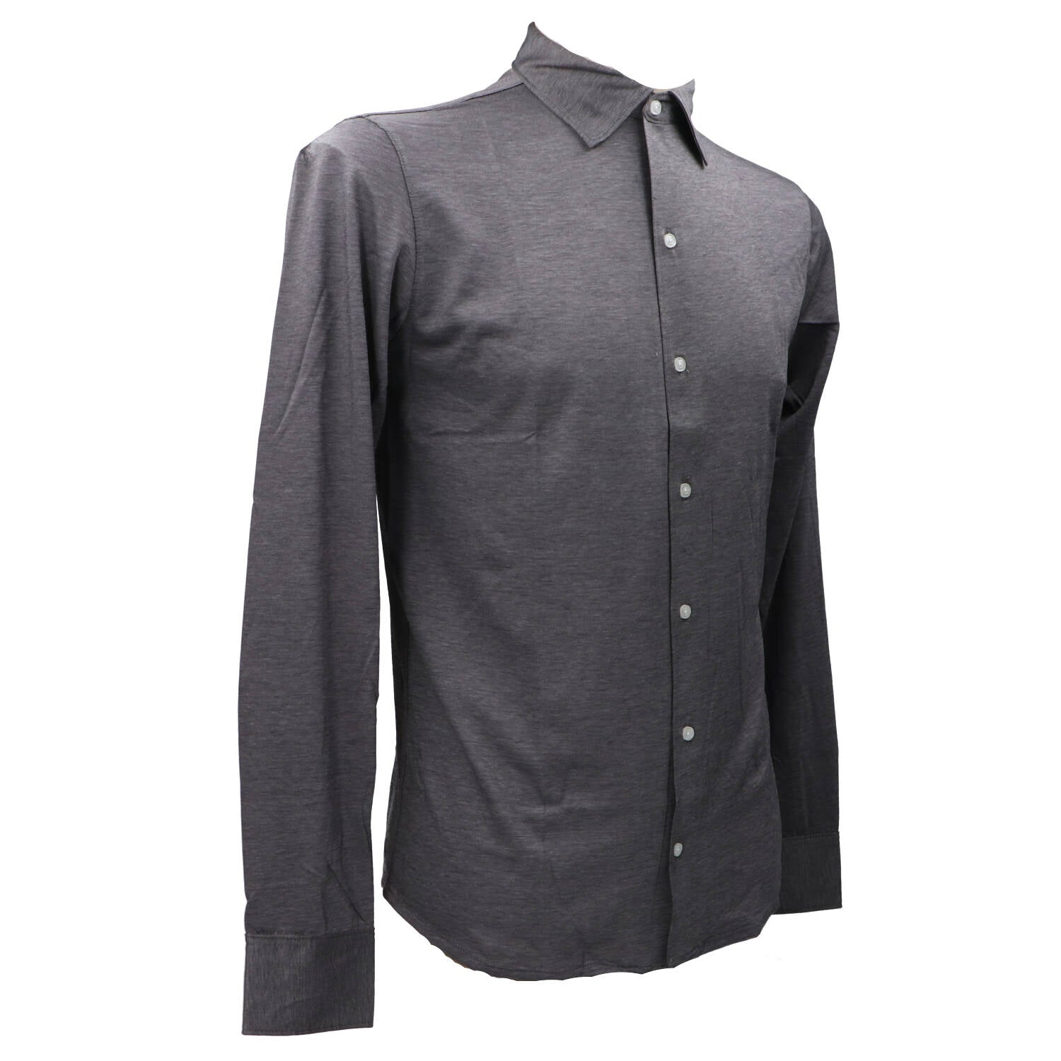 Camicia CAMICIA MICRO PIQUET C35
