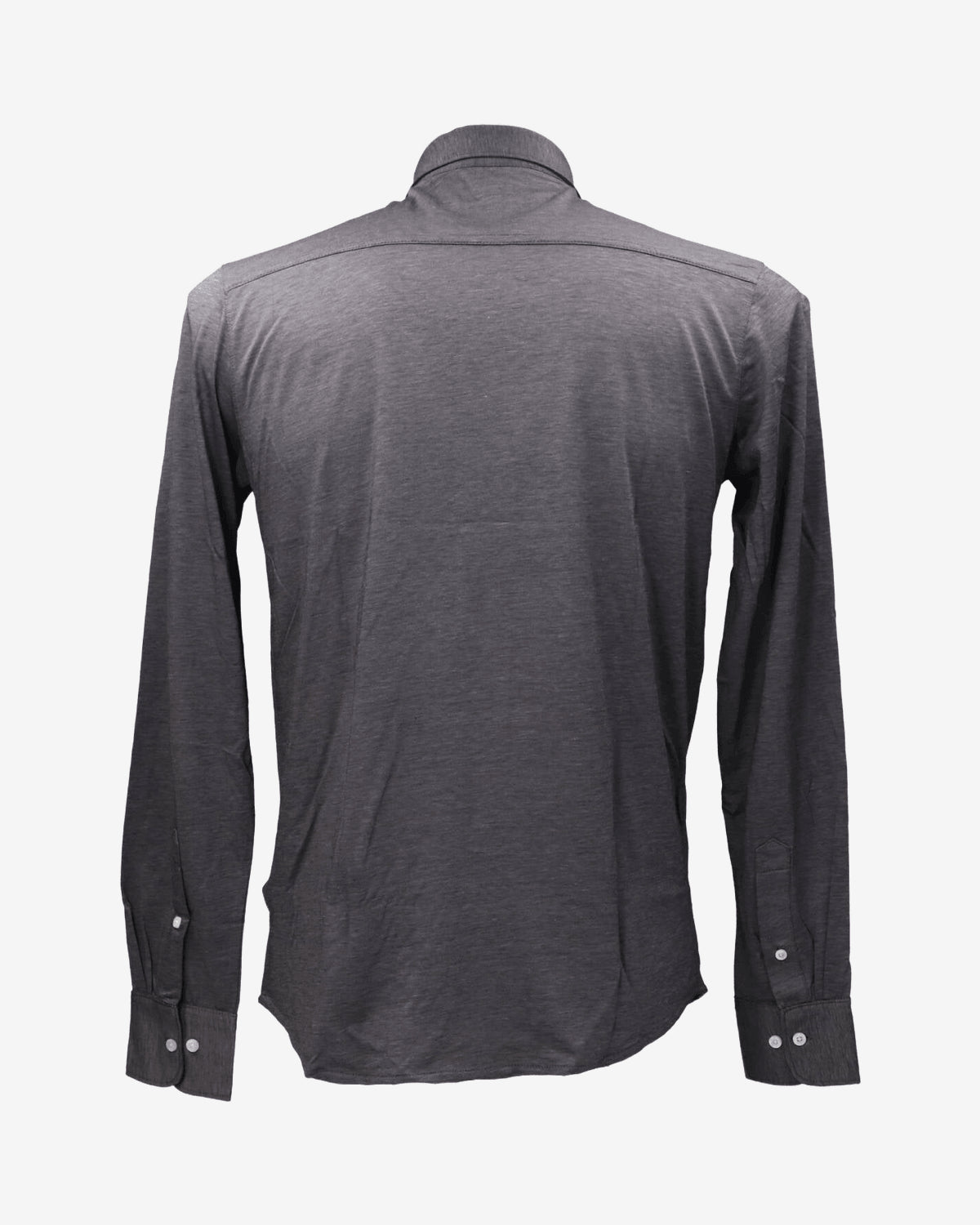 Camicia CAMICIA MICRO PIQUET C35