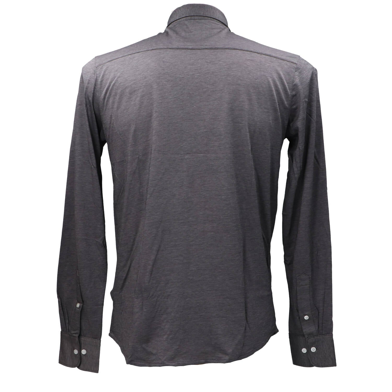 Camicia CAMICIA MICRO PIQUET C35