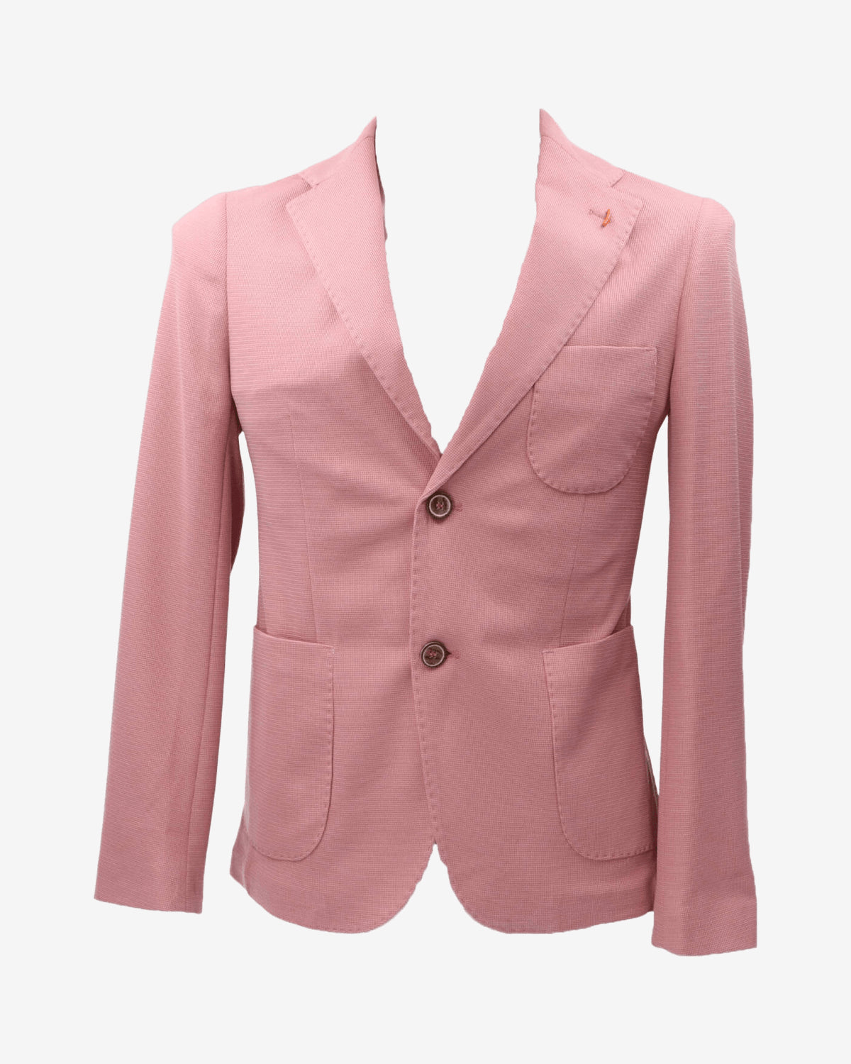 Giacca G10 GIACCA SLIM FIT
