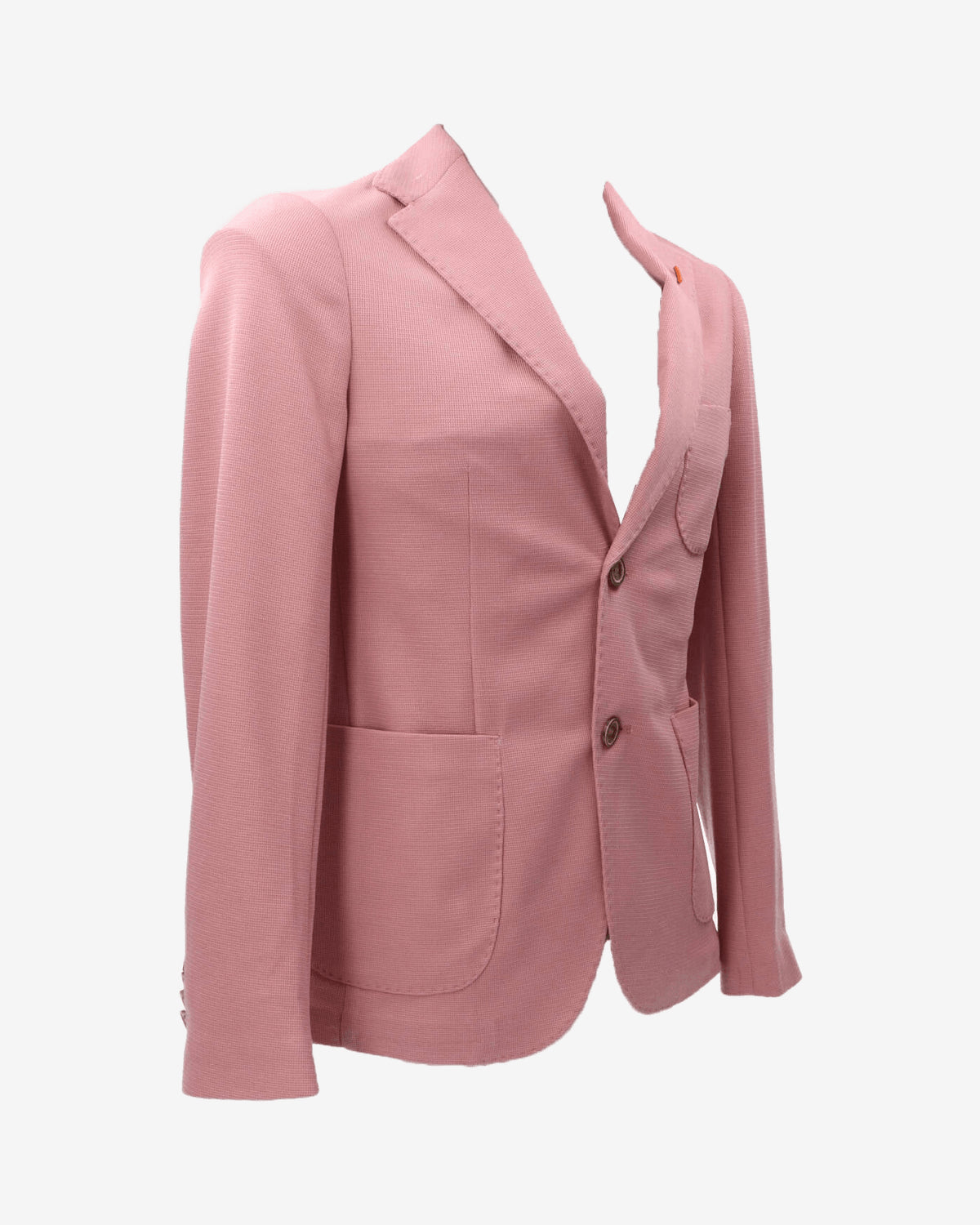 Giacca G10 GIACCA SLIM FIT