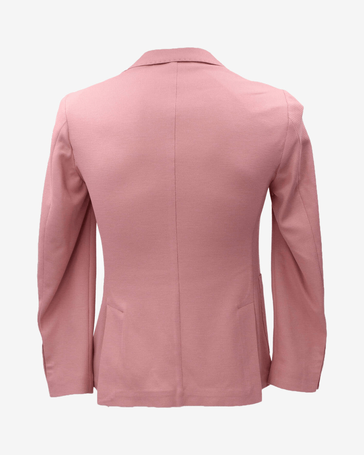 Giacca G10 GIACCA SLIM FIT