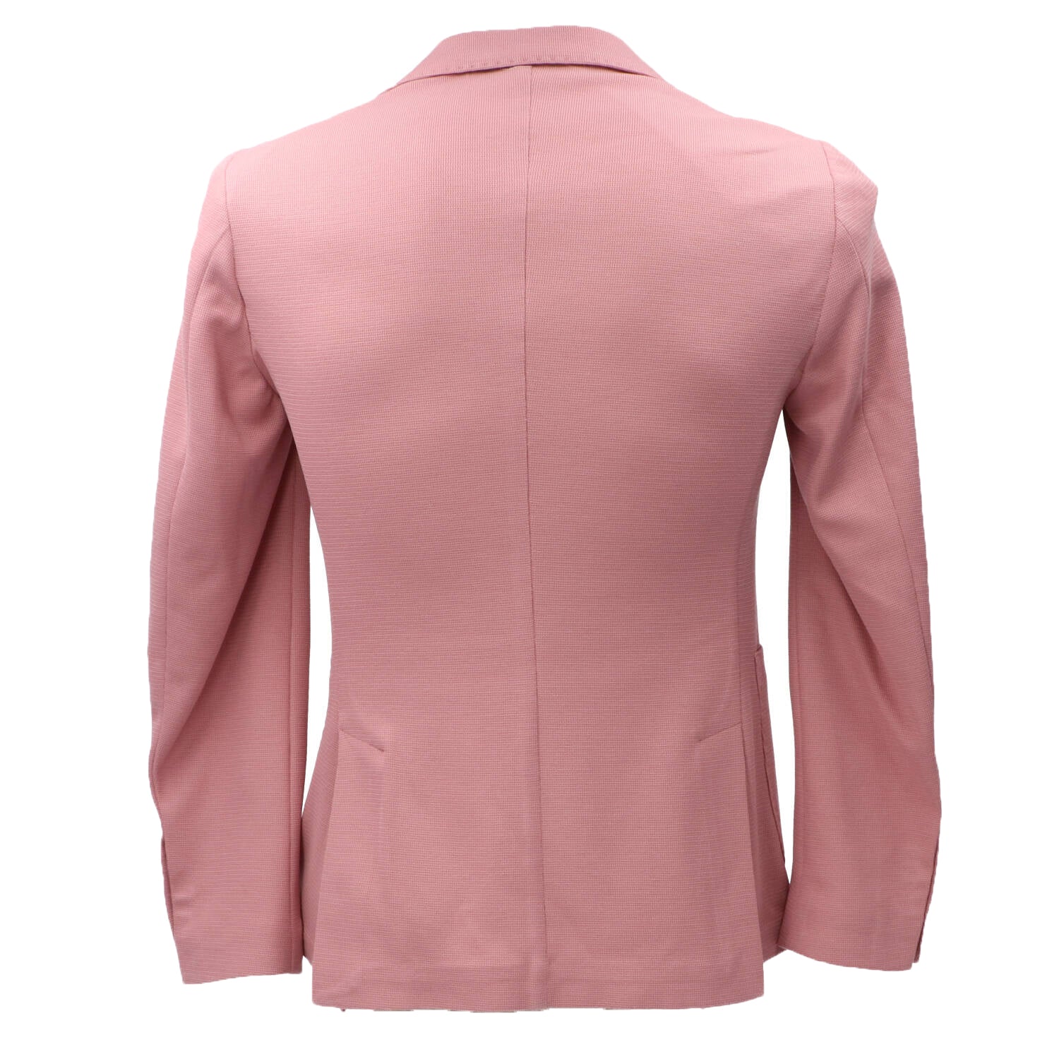 Giacca G10 GIACCA SLIM FIT