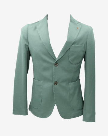 Giacca G10 GIACCA SLIM FIT