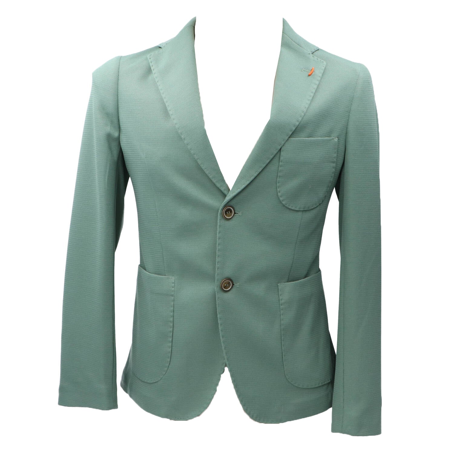 Giacca G10 GIACCA SLIM FIT
