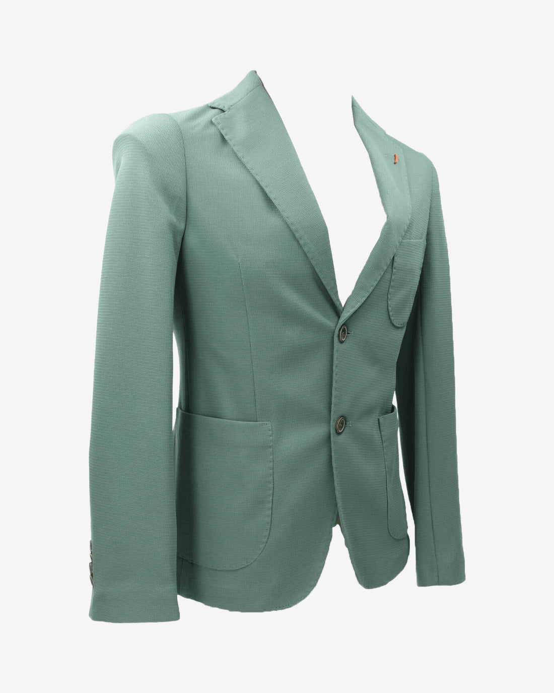 Giacca G10 GIACCA SLIM FIT
