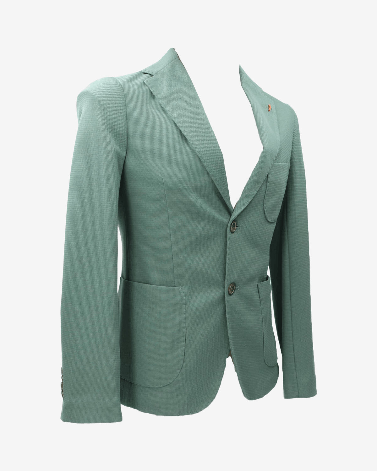 Giacca G10 GIACCA SLIM FIT