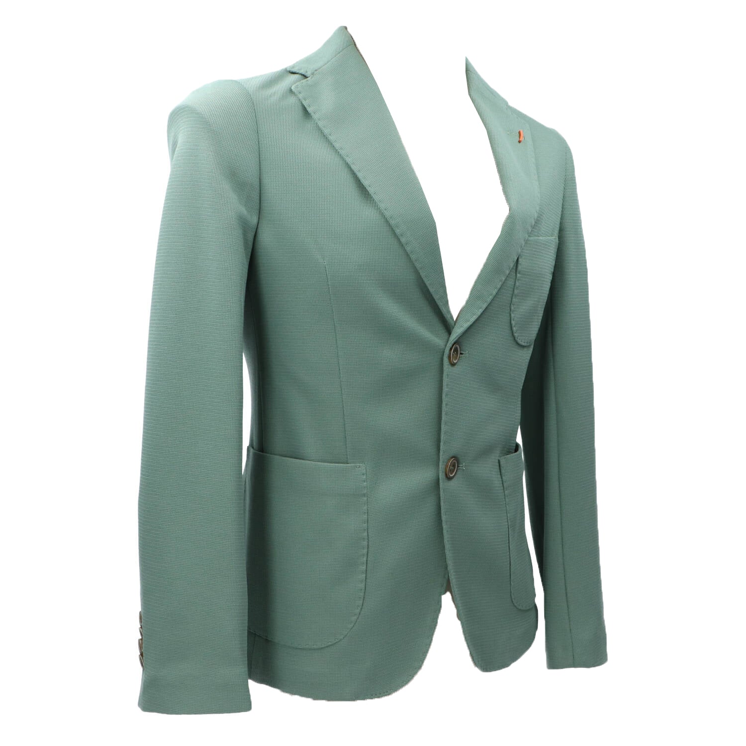 Giacca G10 GIACCA SLIM FIT