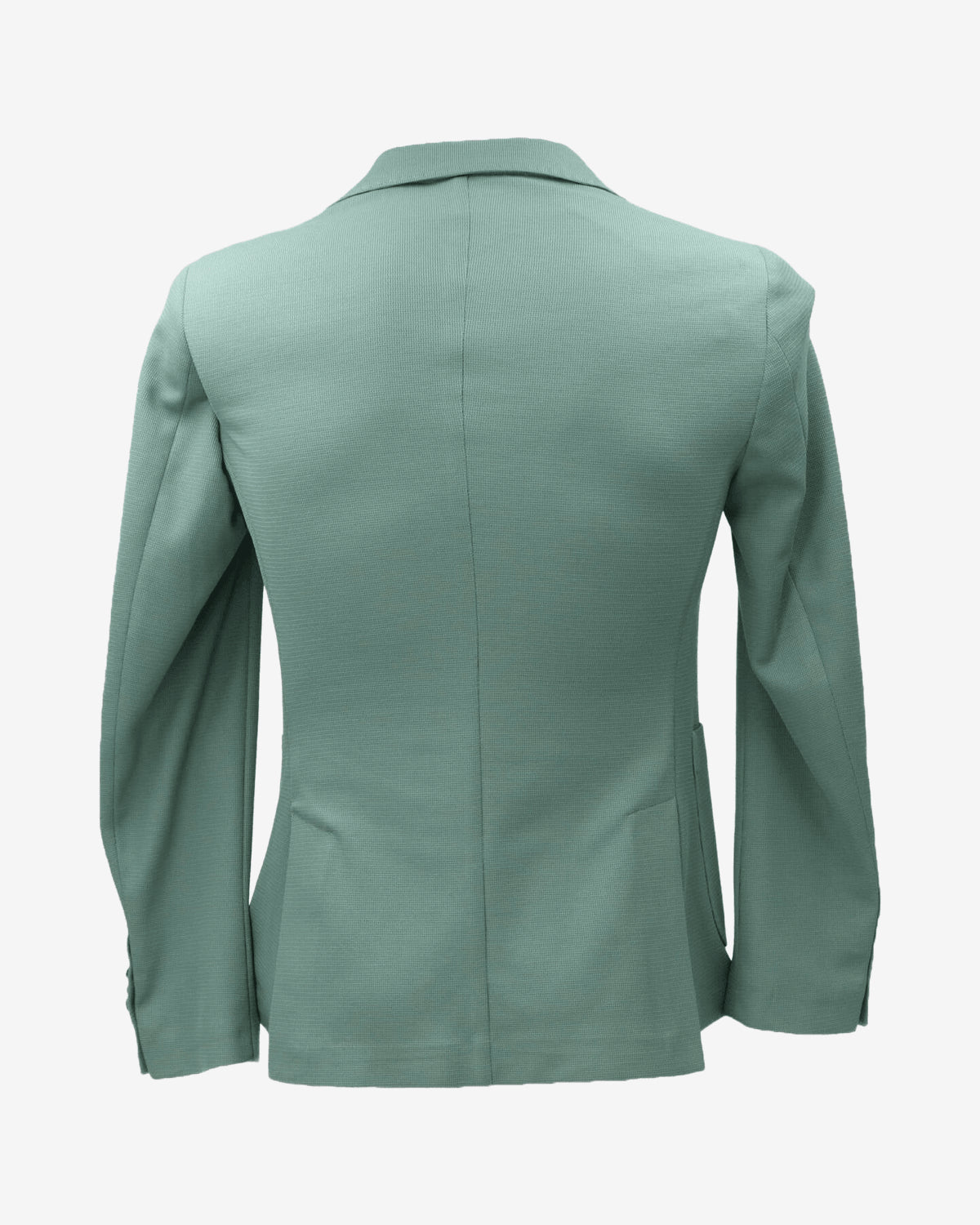 Giacca G10 GIACCA SLIM FIT