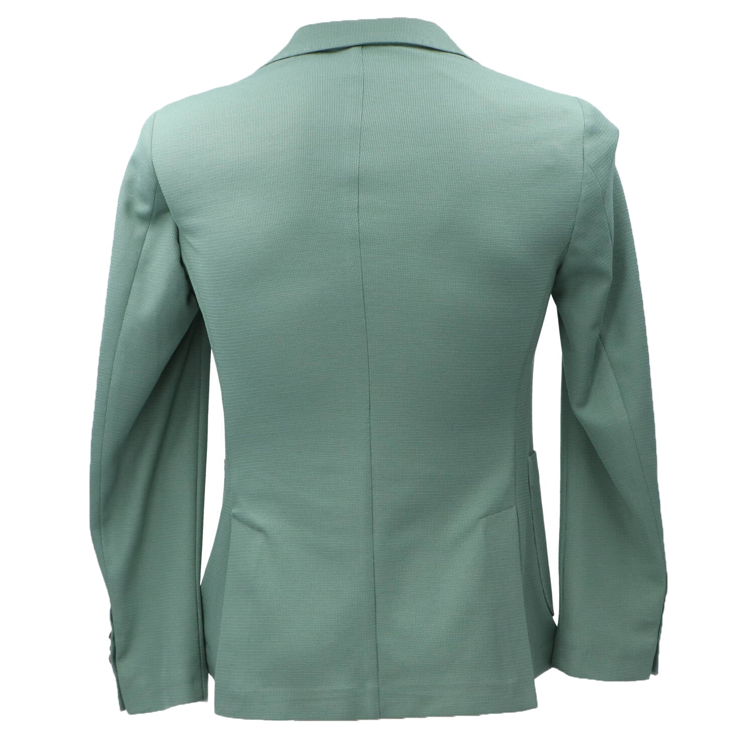 Giacca G10 GIACCA SLIM FIT