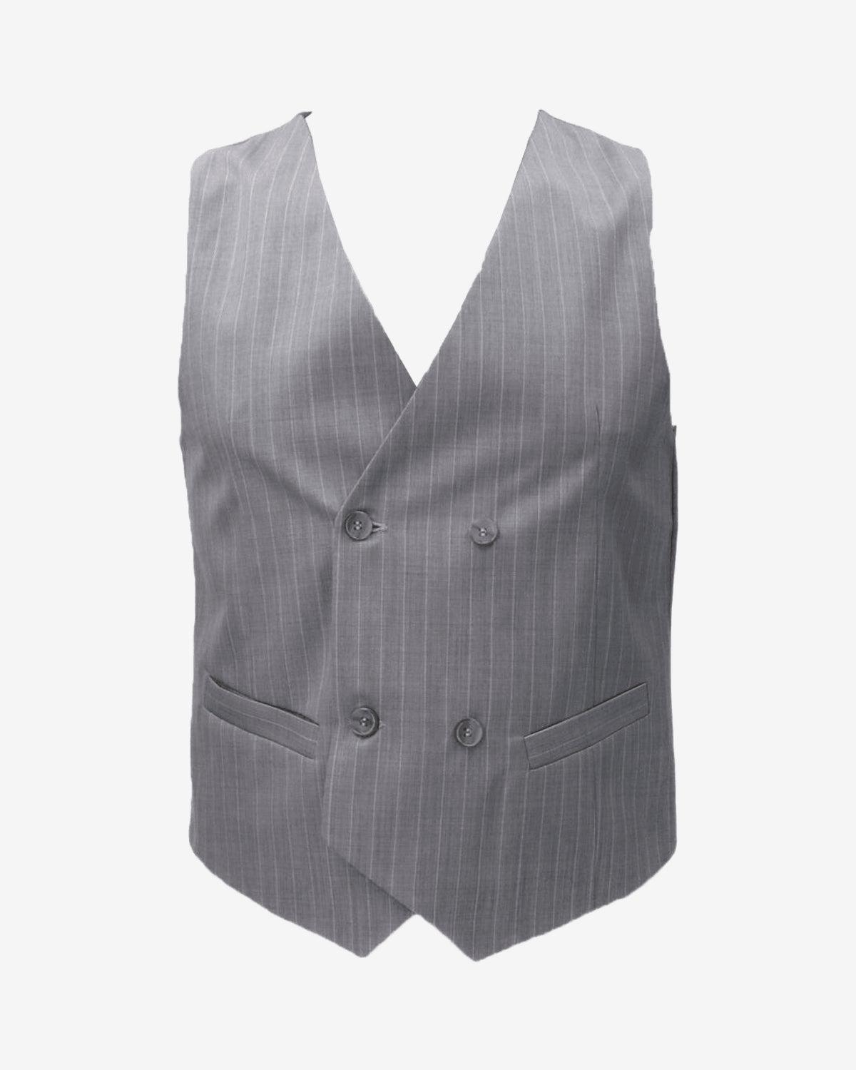 Gilet GILET DOPPIO PETTO I03
