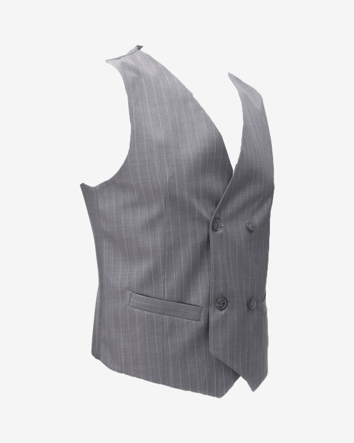 Gilet GILET DOPPIO PETTO I03