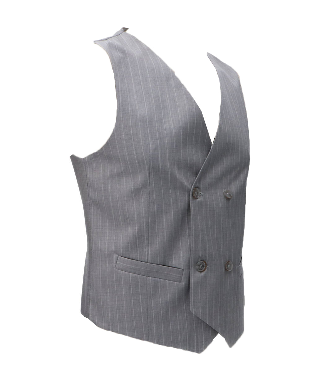 Gilet GILET DOPPIO PETTO I03