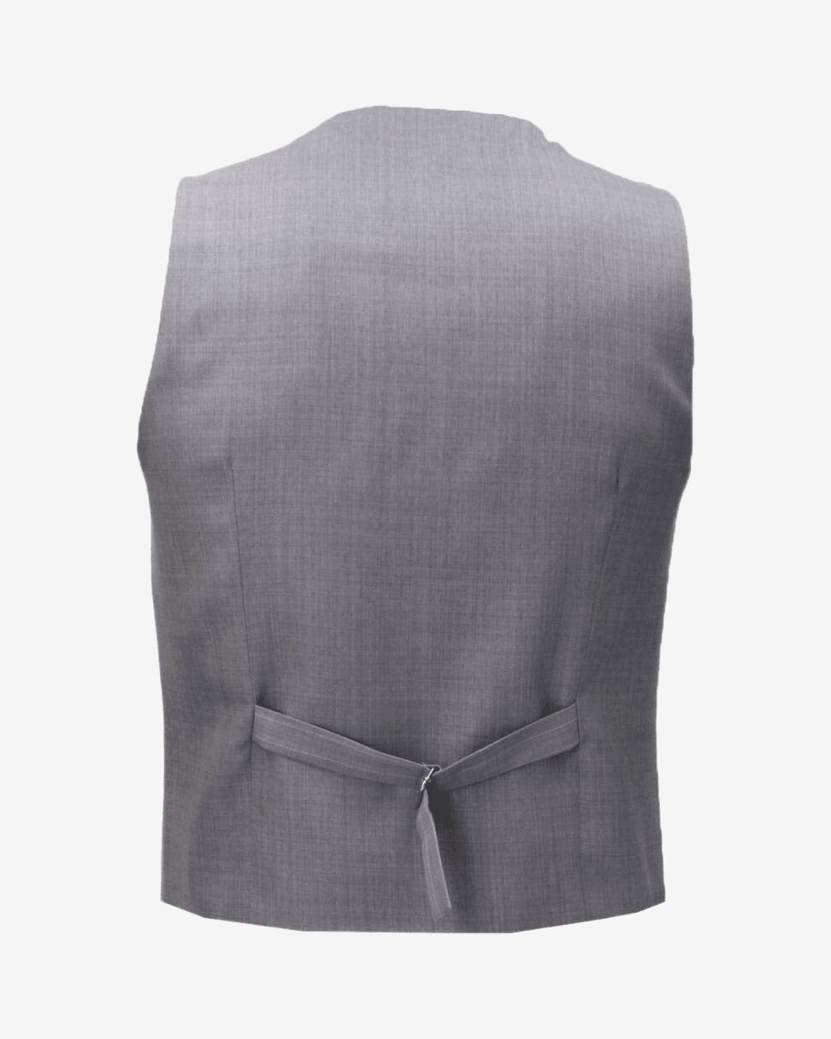 Gilet GILET DOPPIO PETTO I03