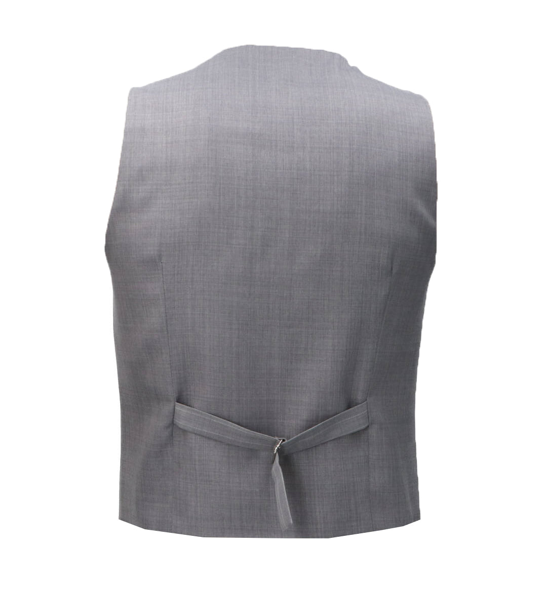 Gilet GILET DOPPIO PETTO I03