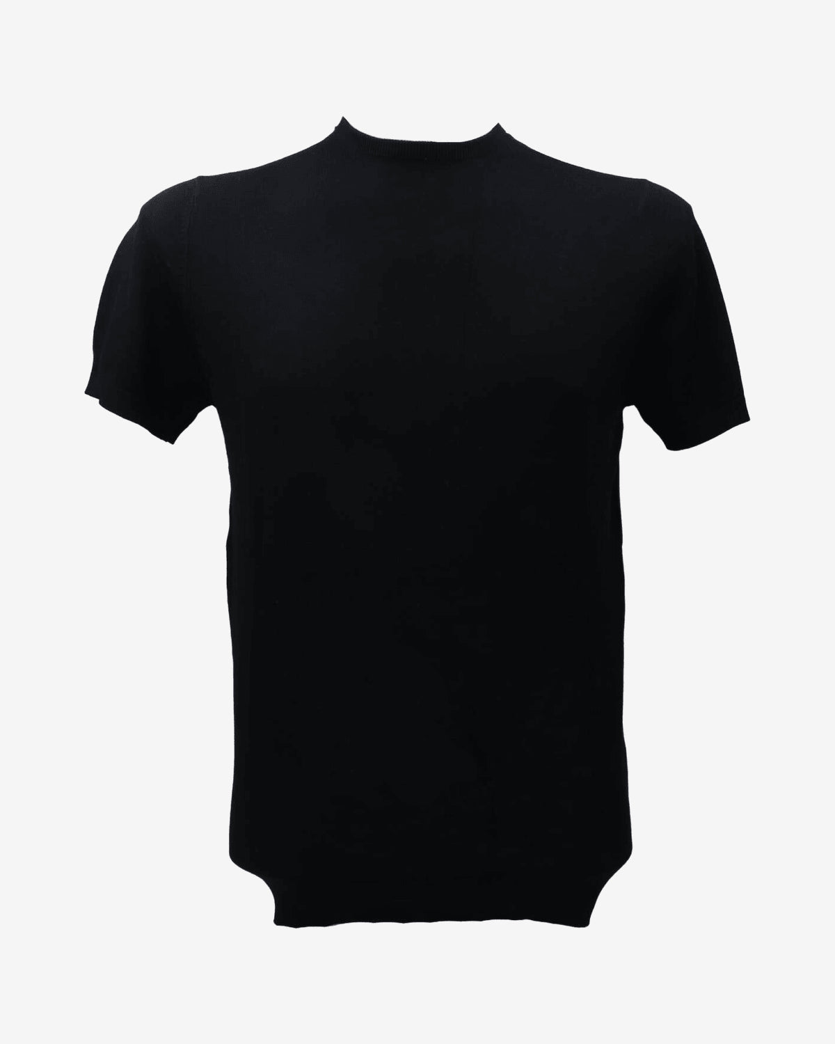 Maglia MAGLIA PARICOLLO M03