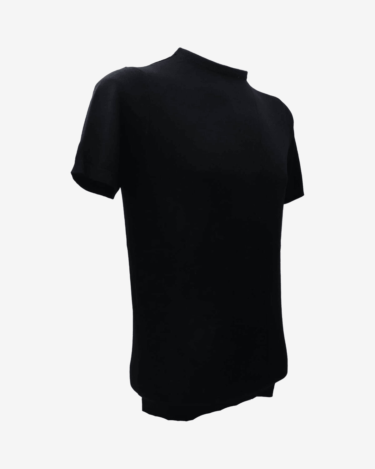Maglia MAGLIA PARICOLLO M03