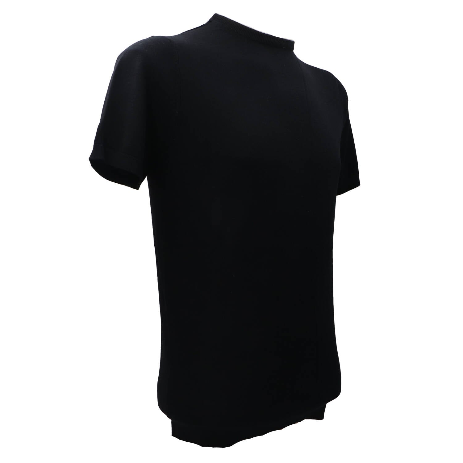 Maglia MAGLIA PARICOLLO M03