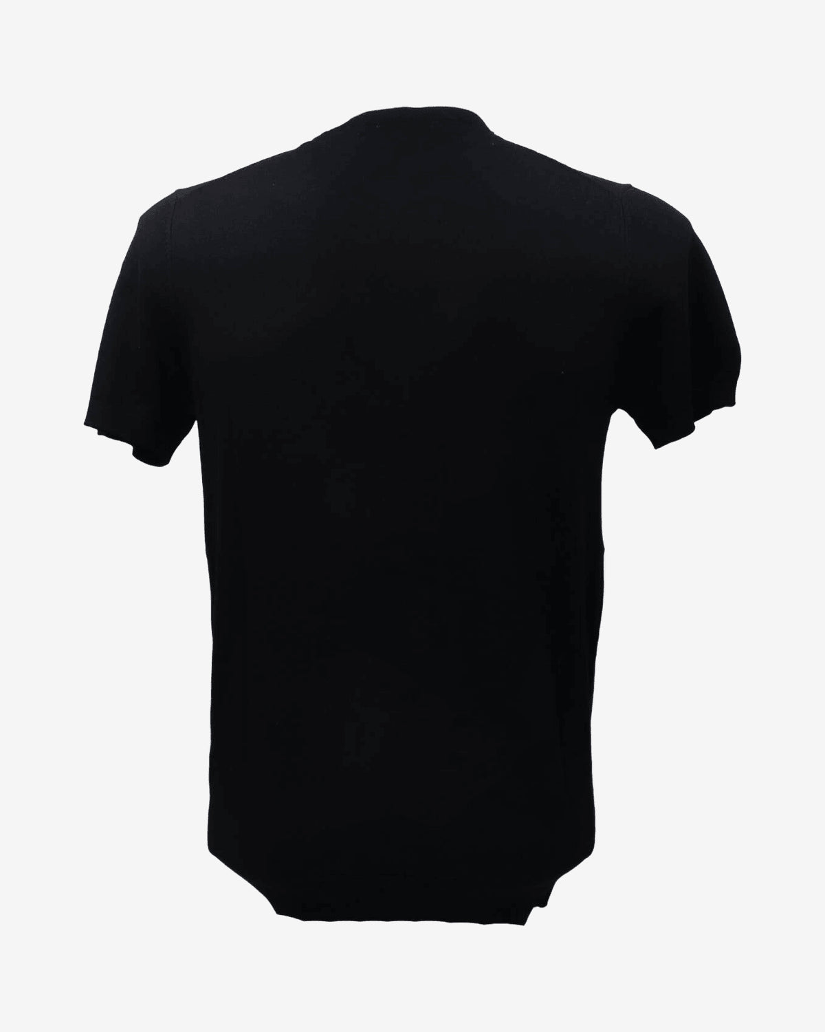 Maglia MAGLIA PARICOLLO M03