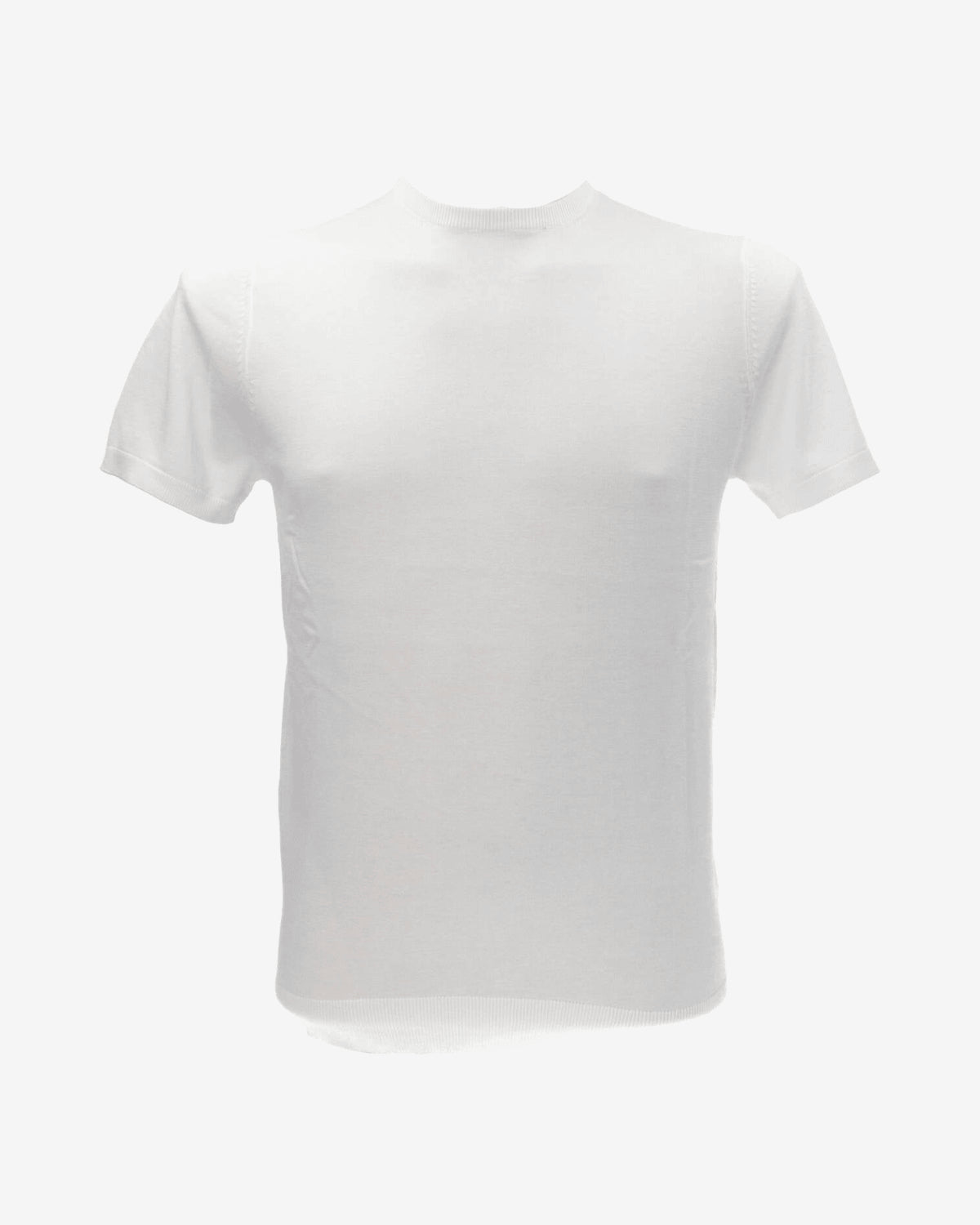 Maglia MAGLIA PARICOLLO M03