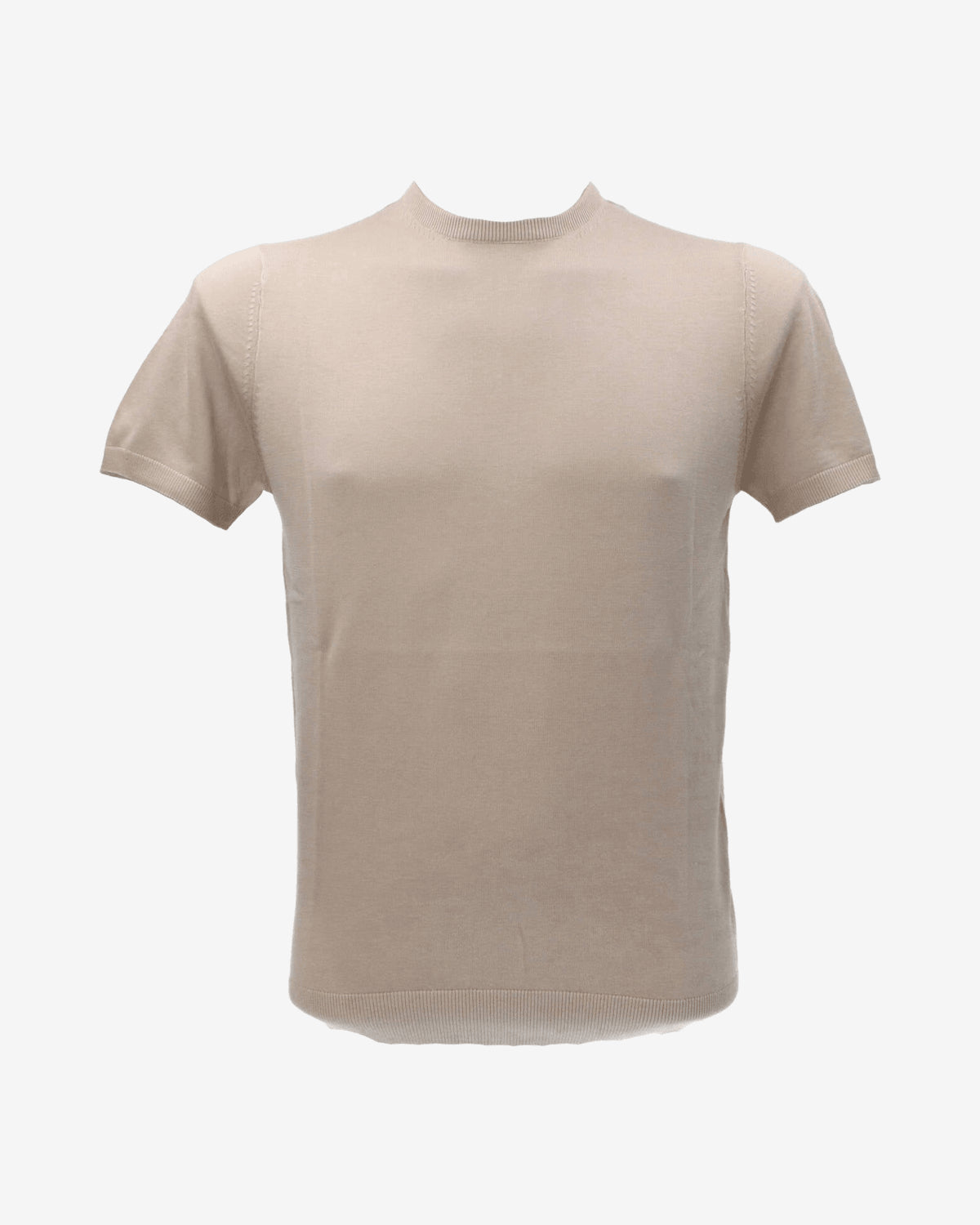Maglia MAGLIA PARICOLLO M03