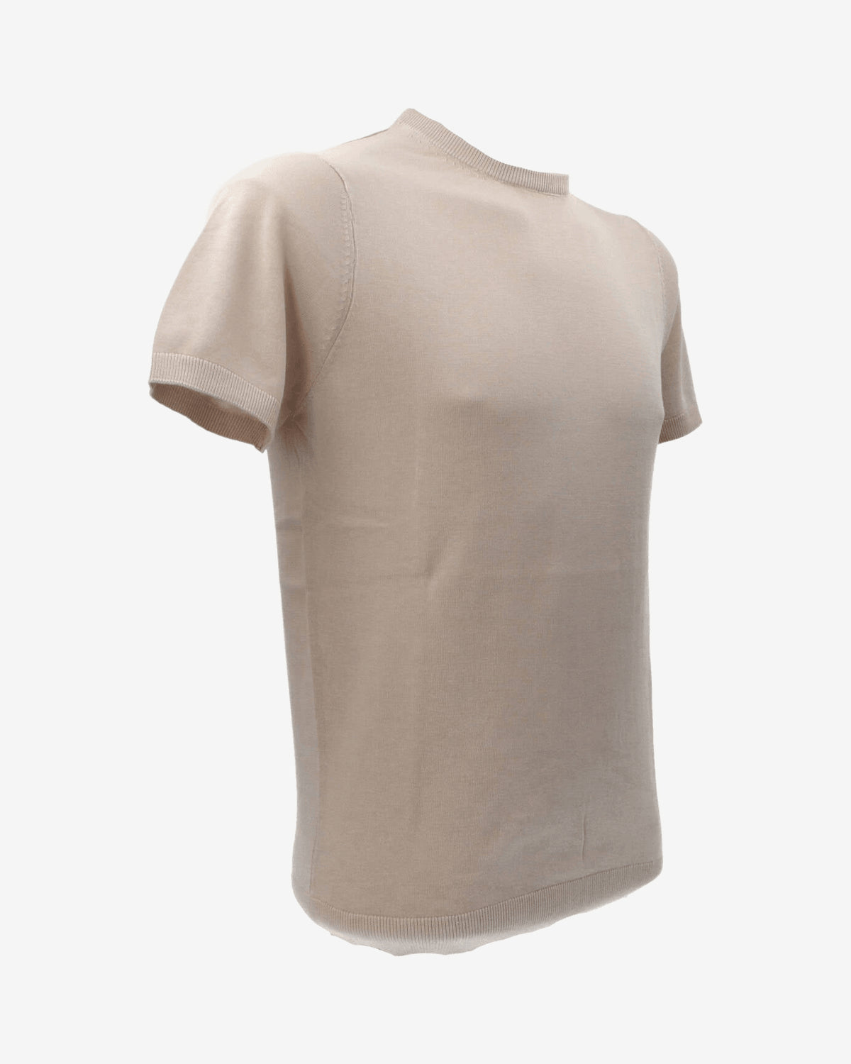 Maglia MAGLIA PARICOLLO M03
