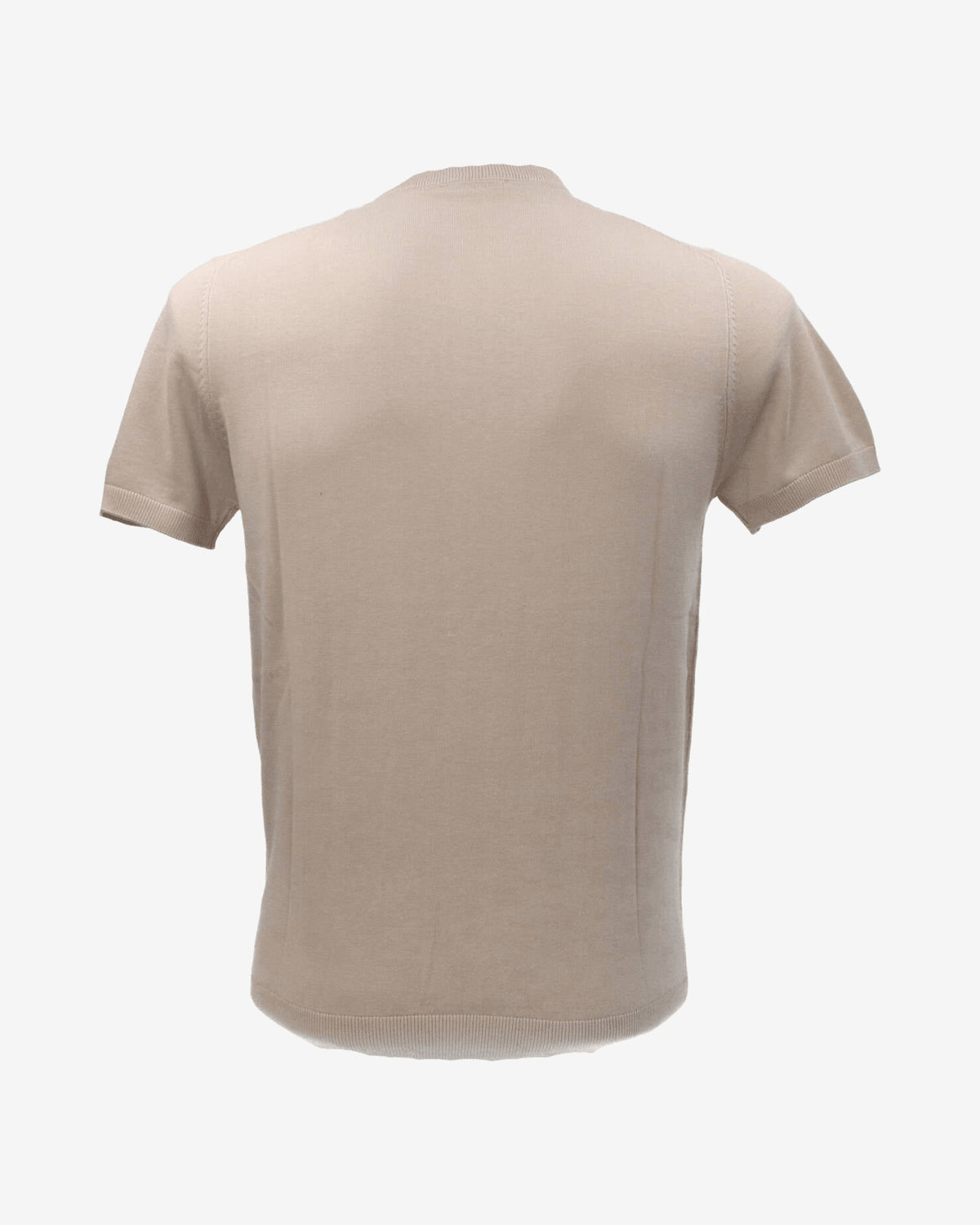 Maglia MAGLIA PARICOLLO M03