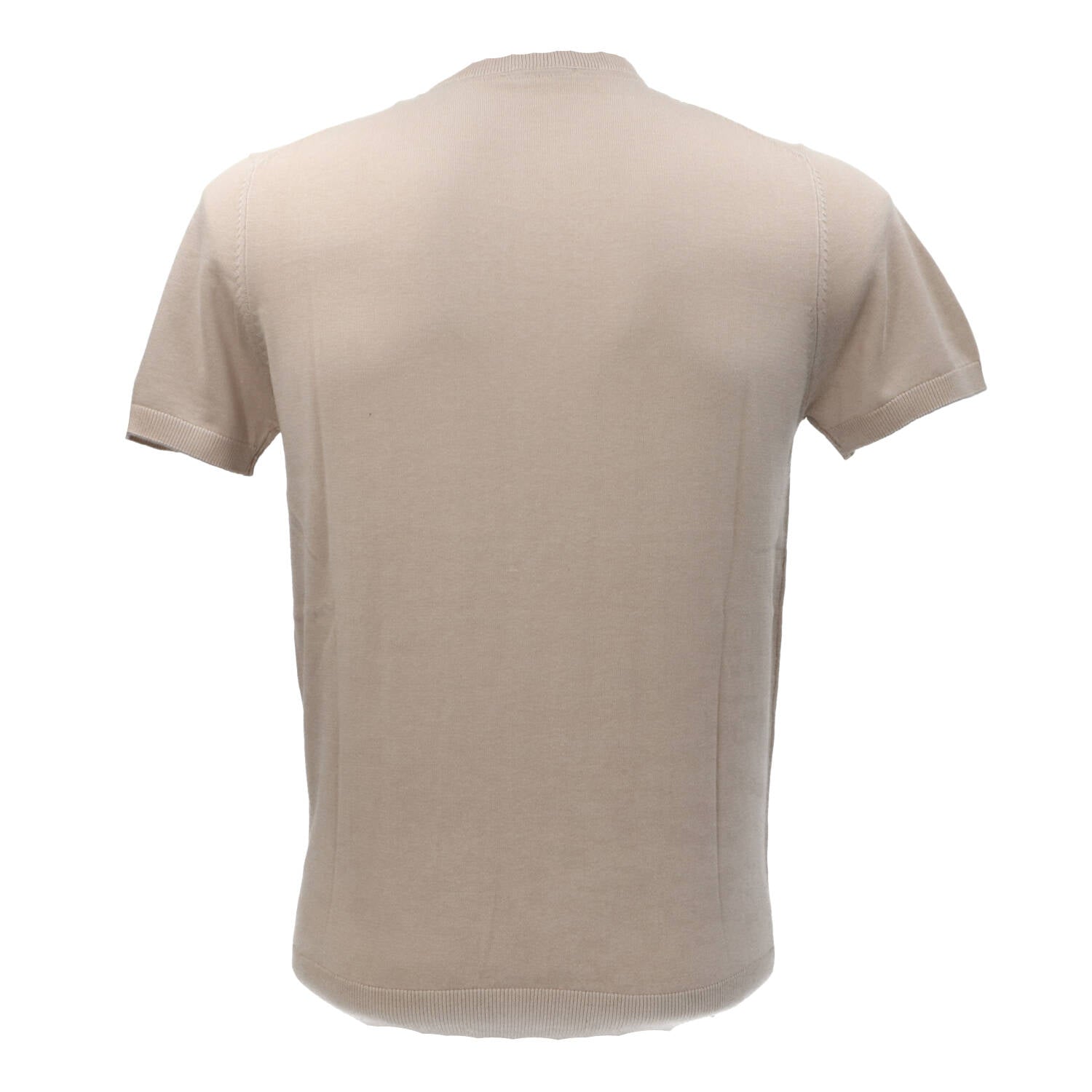 Maglia MAGLIA PARICOLLO M03