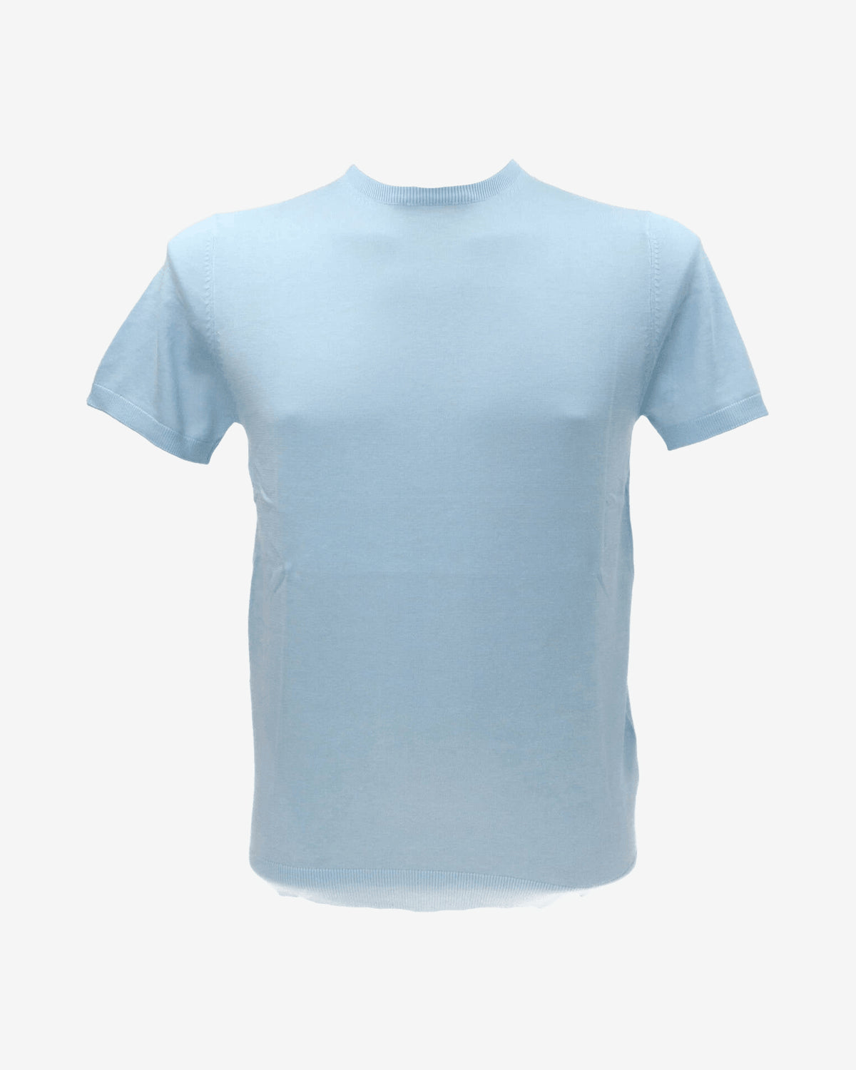 Maglia MAGLIA PARICOLLO M03