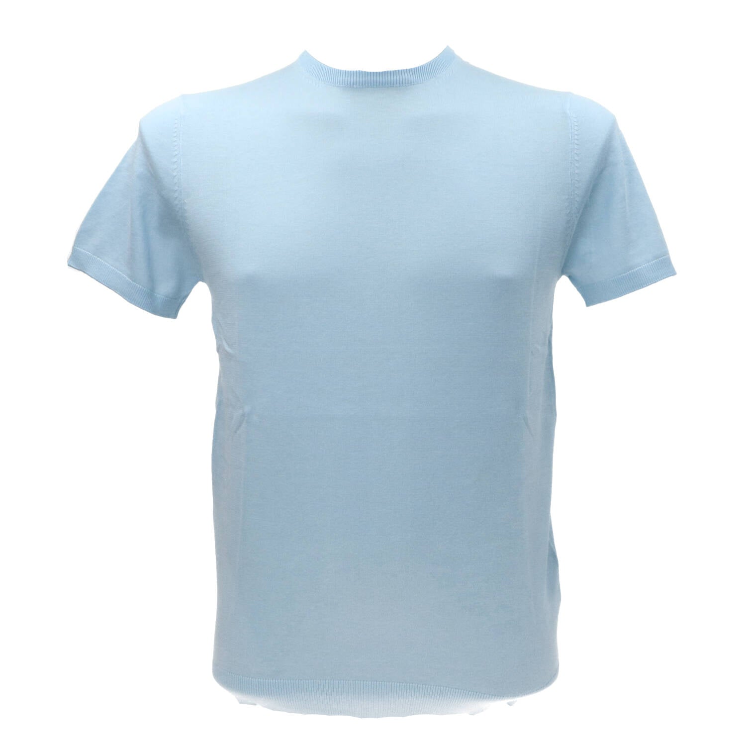 Maglia MAGLIA PARICOLLO M03