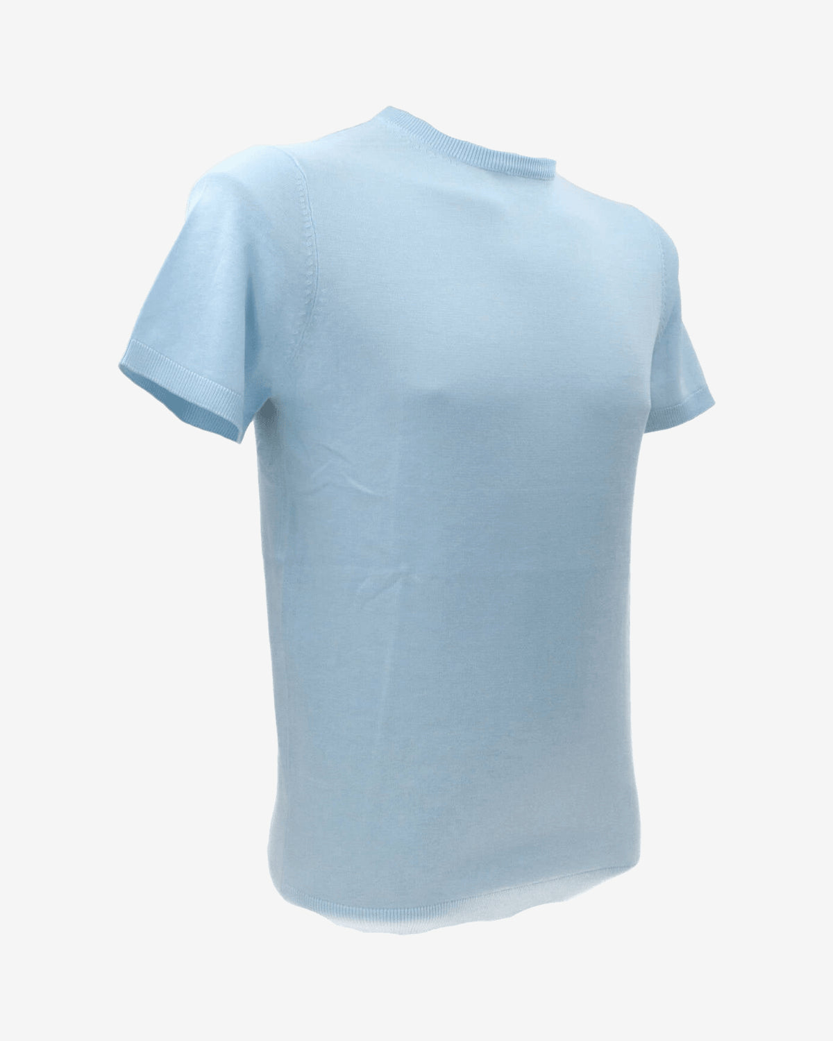 Maglia MAGLIA PARICOLLO M03