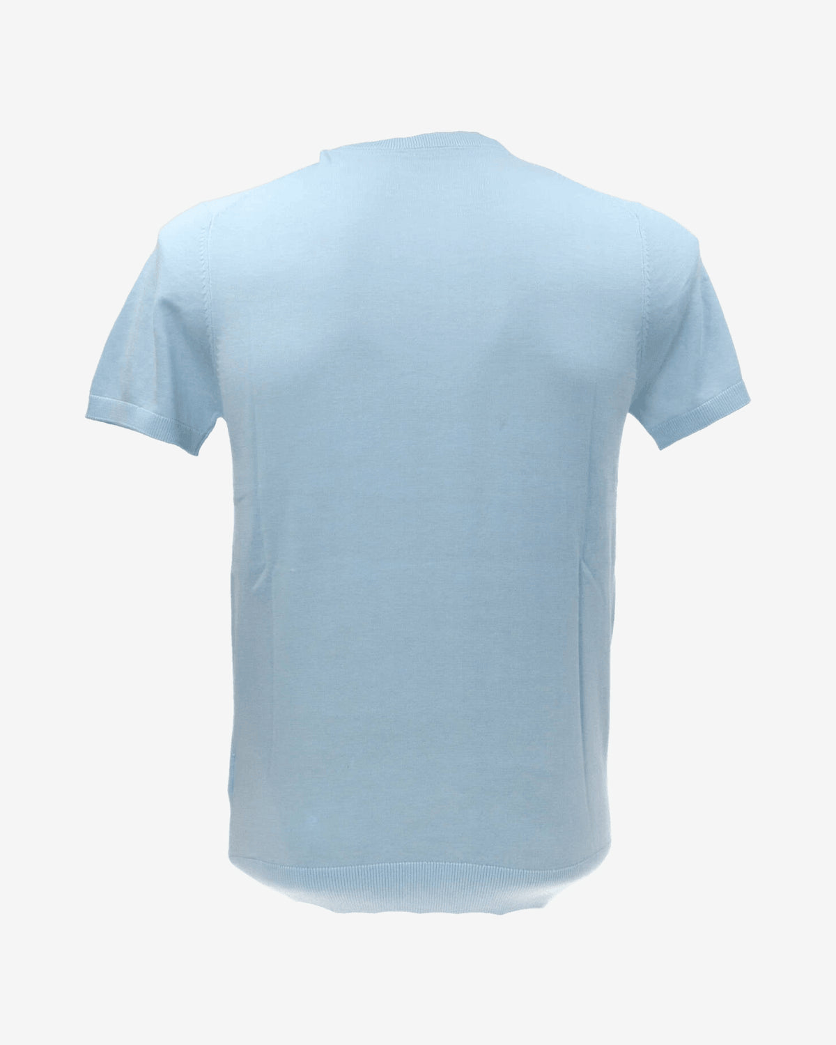 Maglia MAGLIA PARICOLLO M03