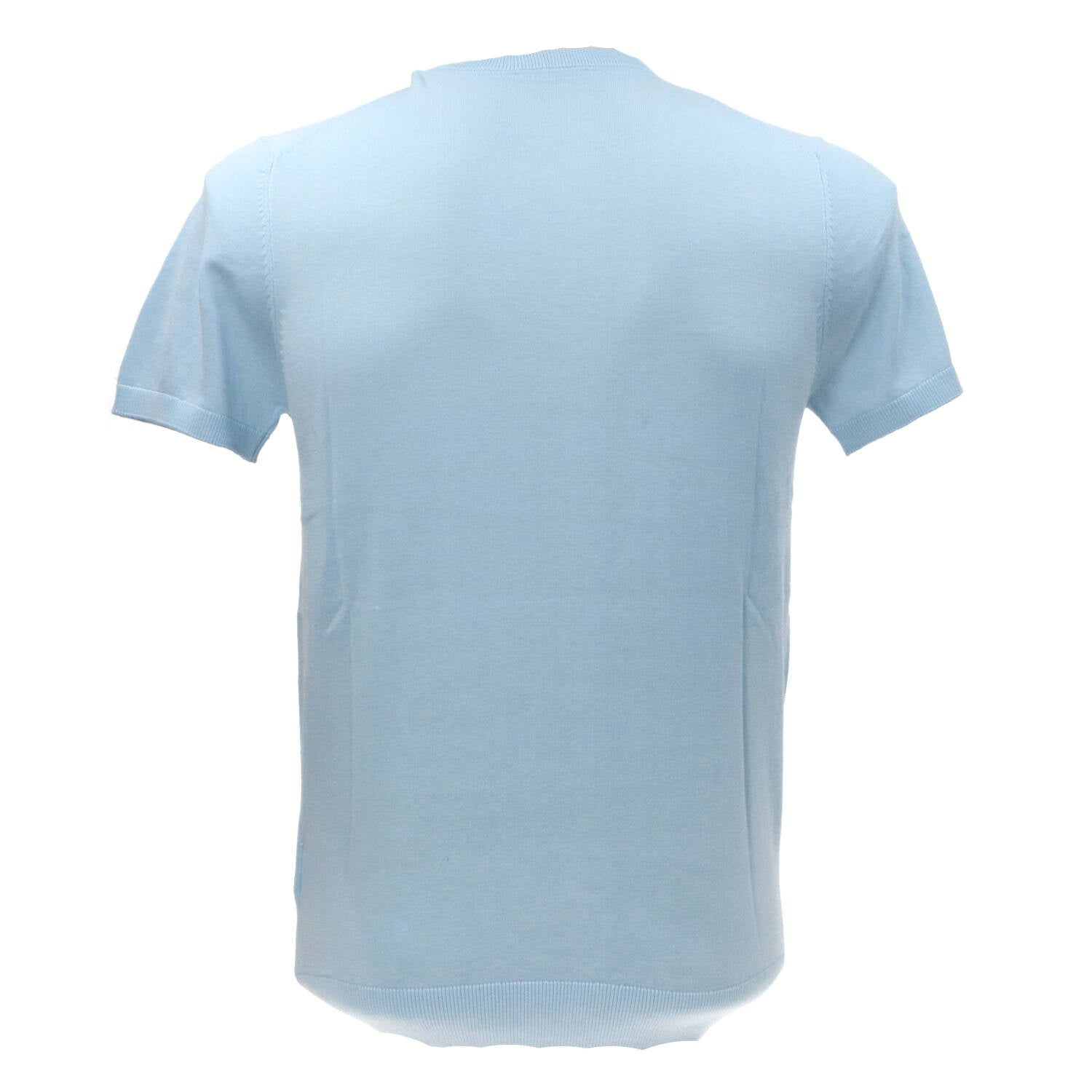 Maglia MAGLIA PARICOLLO M03