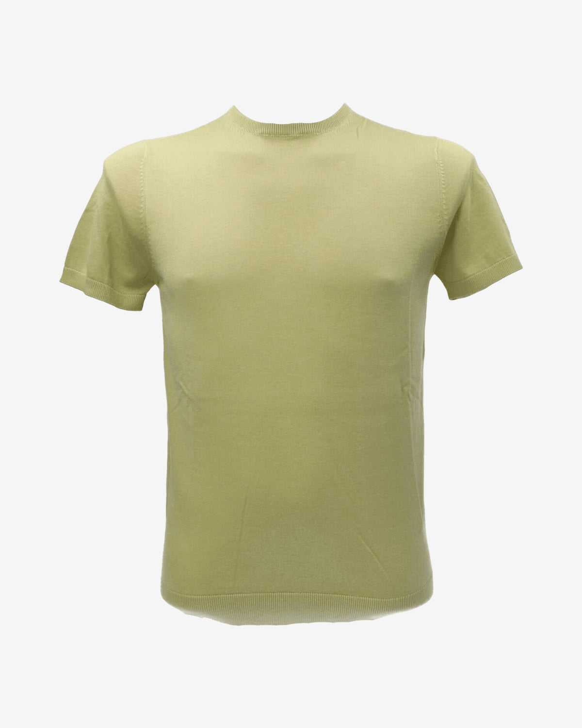 Maglia MAGLIA PARICOLLO M03