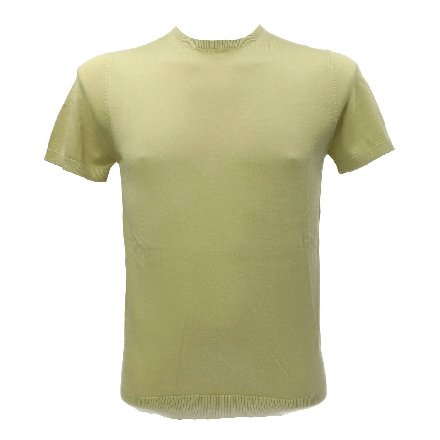 Maglia MAGLIA PARICOLLO M03