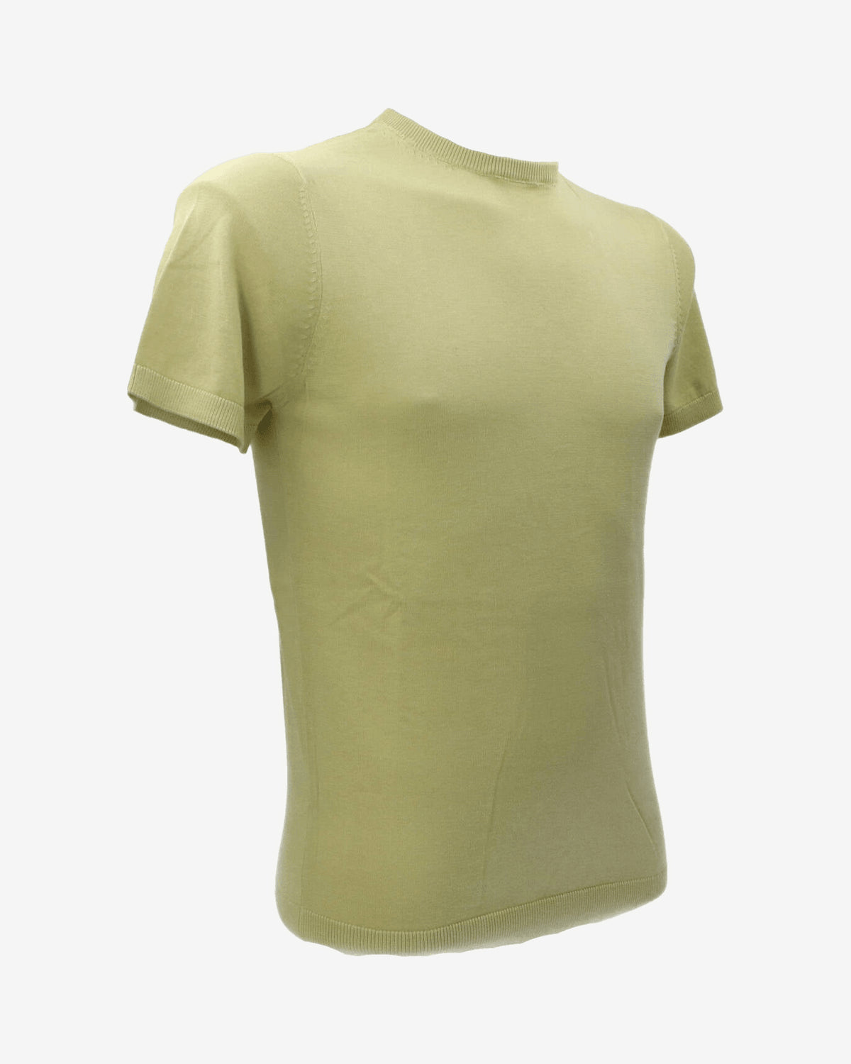 Maglia MAGLIA PARICOLLO M03