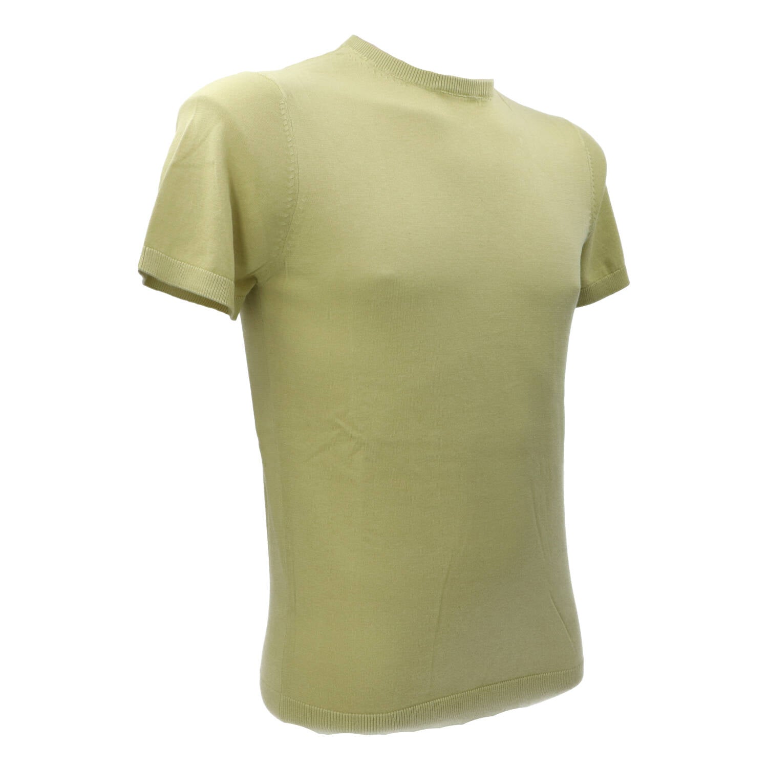 Maglia MAGLIA PARICOLLO M03