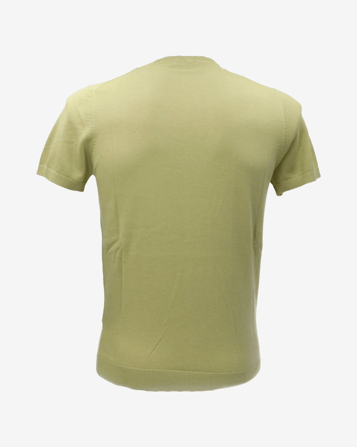 Maglia MAGLIA PARICOLLO M03
