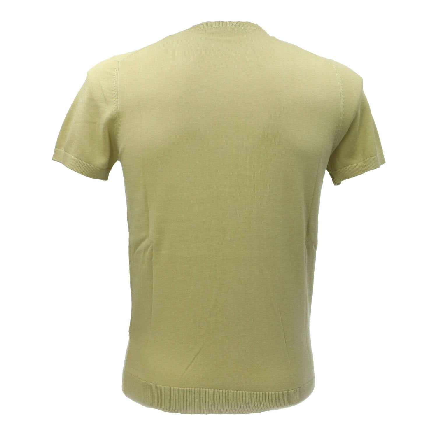 Maglia MAGLIA PARICOLLO M03