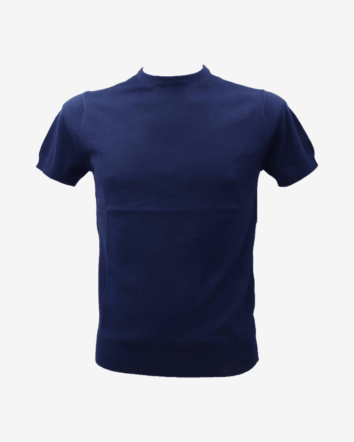 Maglia MAGLIA PARICOLLO