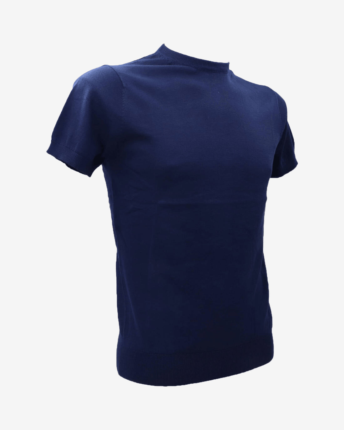 Maglia MAGLIA PARICOLLO