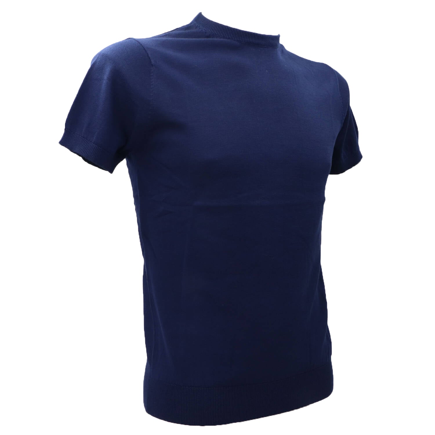 Maglia MAGLIA PARICOLLO