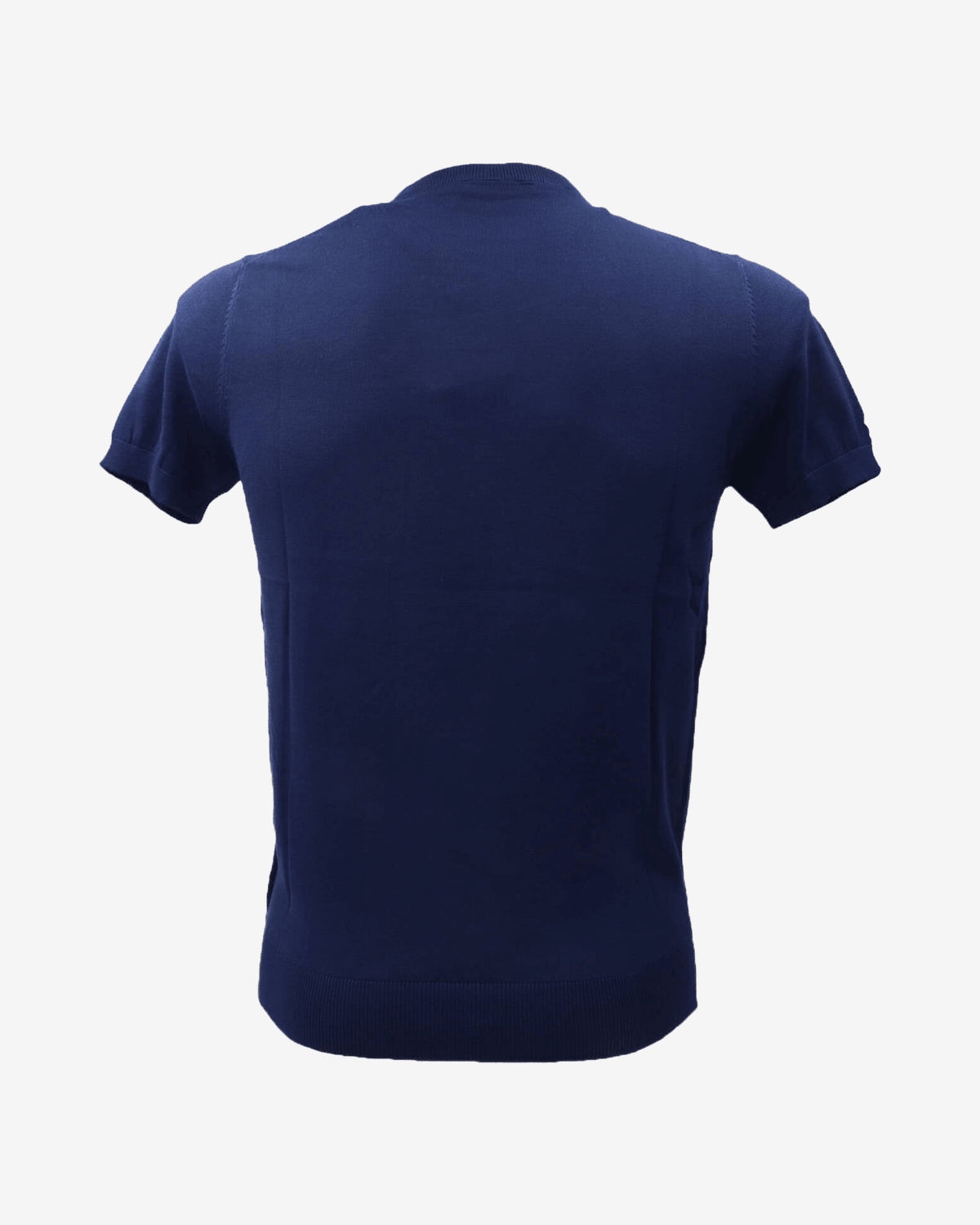 Maglia MAGLIA PARICOLLO