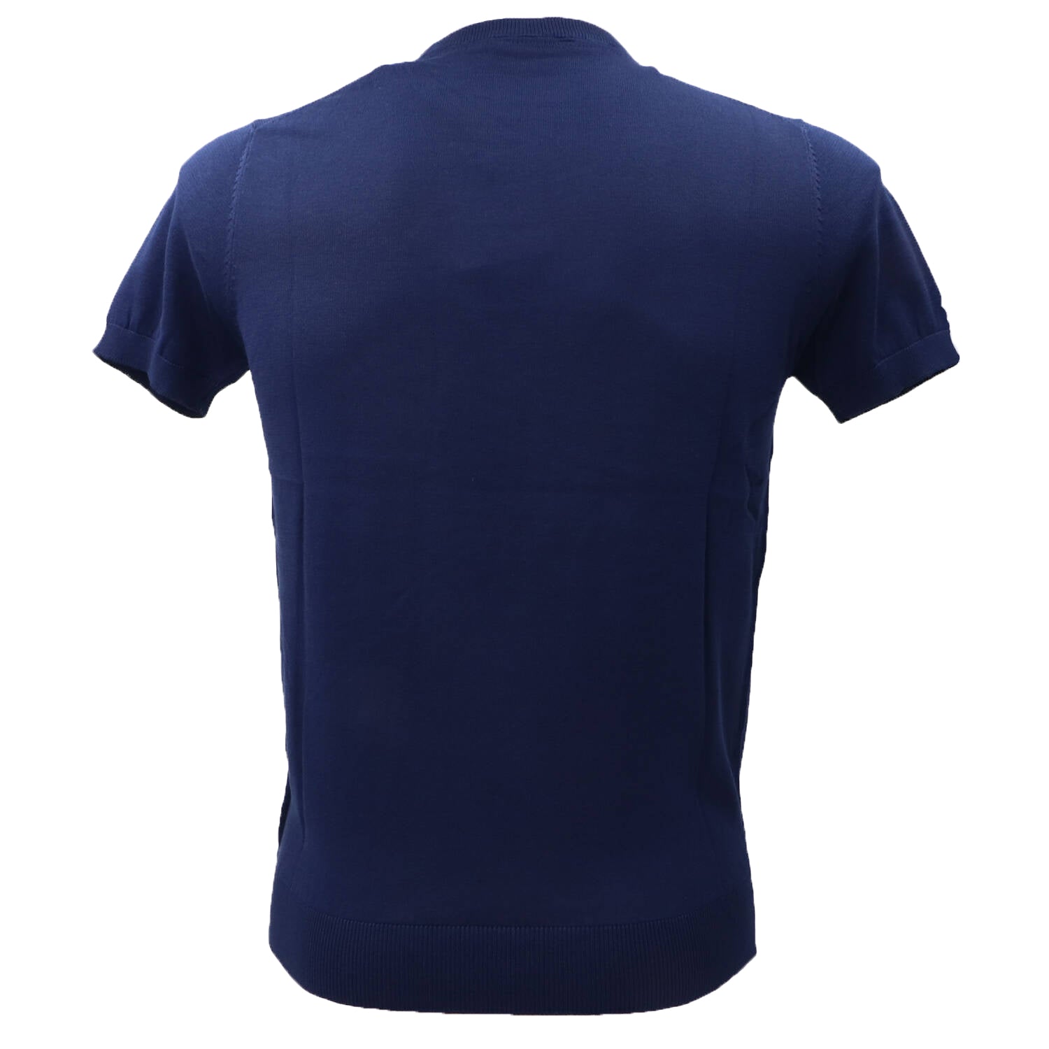 Maglia MAGLIA PARICOLLO