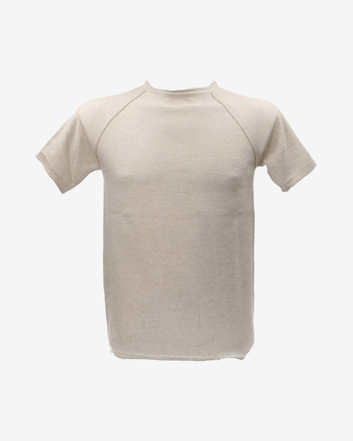 Maglia MAGLIA PARICOLLO RAGLAN M32