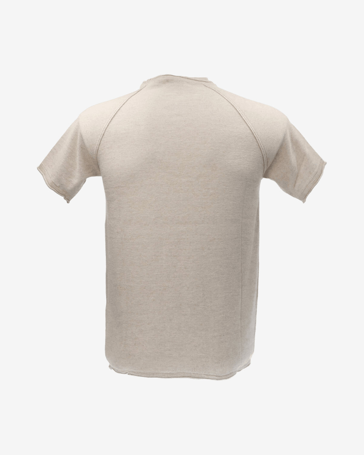 Maglia MAGLIA PARICOLLO RAGLAN M32