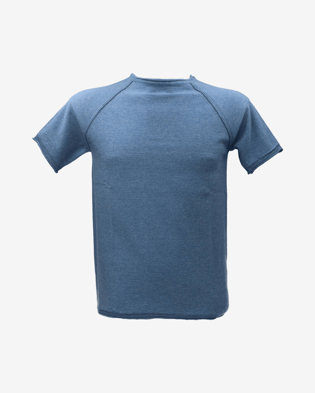 Maglia MAGLIA PARICOLLO RAGLAN M32